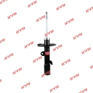 ������ ��������������� - Excel-G | ����� ��� | KYB 339012 339012 ����