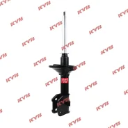 ������ ������������ KYB �������� ������ KYB 339027 339027 ����