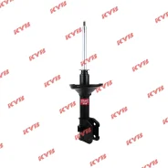 ������ ������������ KYB 339028 339028 ����