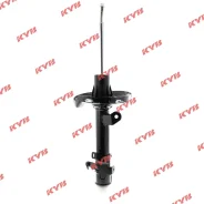 ����������� KYB KYB 339039 339039 ����