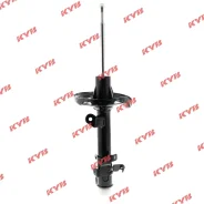 ������ ��������������� - Excel-G | ����� ��� | KYB 339040 339040 ����