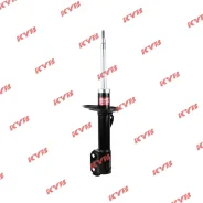 ����� F/L IST/Ractis 07-16 KYB 339065 KYB 339065 ����