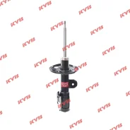 ������ ������������ KYB �������� ����� (������ ����� 339701) KYB 339067 339067 ����
