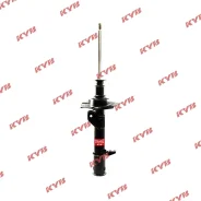������ ��������������� - Excel-G | ����� ��� | KYB 339069 339069 ����