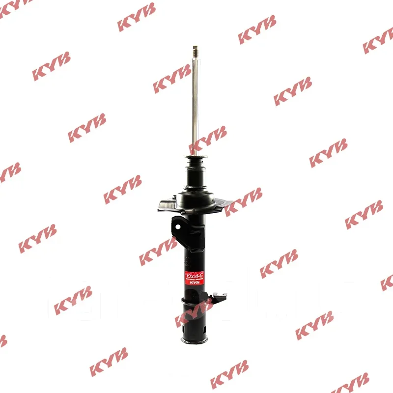 ������ ��. KYB 339069 339069 ����