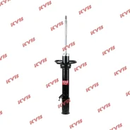 ������ ��������������� - Excel-G | ��� ���� | KYB 339078 339078 ����