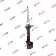 ������ ��������������� - Excel-G | ��� ��� | KYB 339079 339079 ����