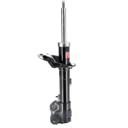 ������ ��������������� - Excel-G | ����� ���� | KYB 339080 339080 ����
