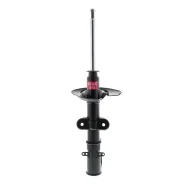 ����������� �������� CS KYB 339088 ����