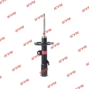 ������ ��������������� - Excel-G | ����� ��� | KYB 339095 339095 ����