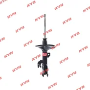 ������ ��������������� - Excel-G | ����� ��� | KYB 339111 339111 ����