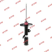 ����� F/R Corolla 14# 06-12 KYB 339114 KYB 339114 ����