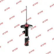 ����� F/L Corolla 14# 06-12 KYB 339115 KYB 339115 ����