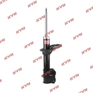 ������ ������������ KYB �������� KYB 339116 339116 ����