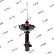 ������ ������������ KYB 339121 339121 ����