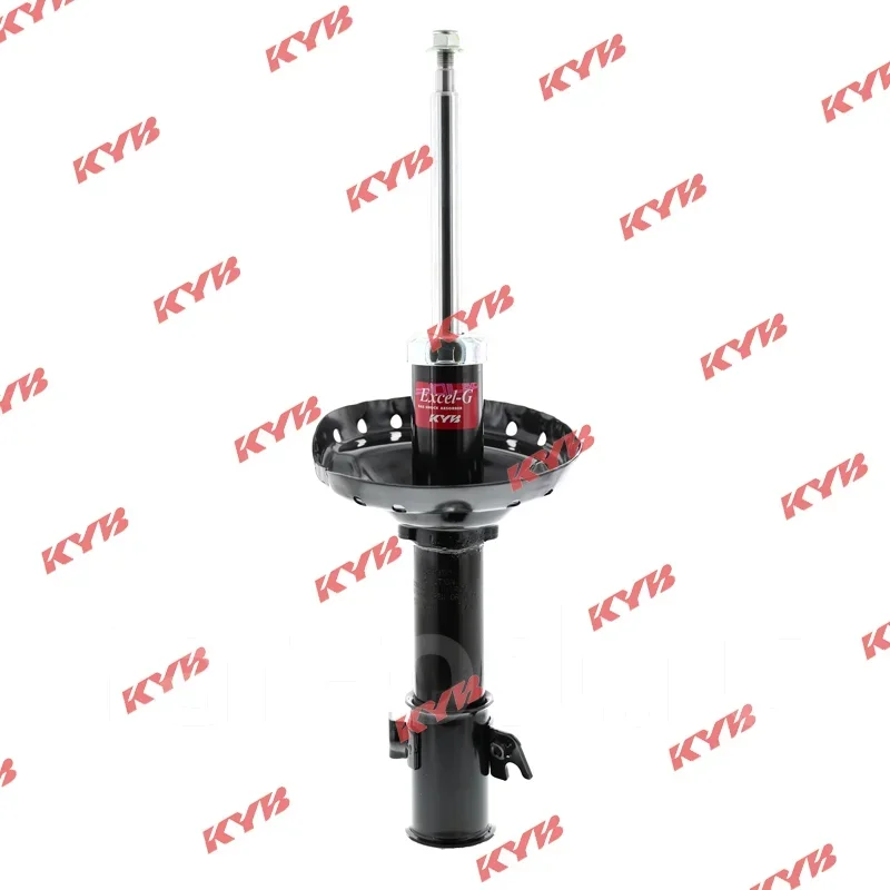 ������ KYB 339121 339121 ����