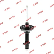 ������ ������������ KYB 339122 339122 ����