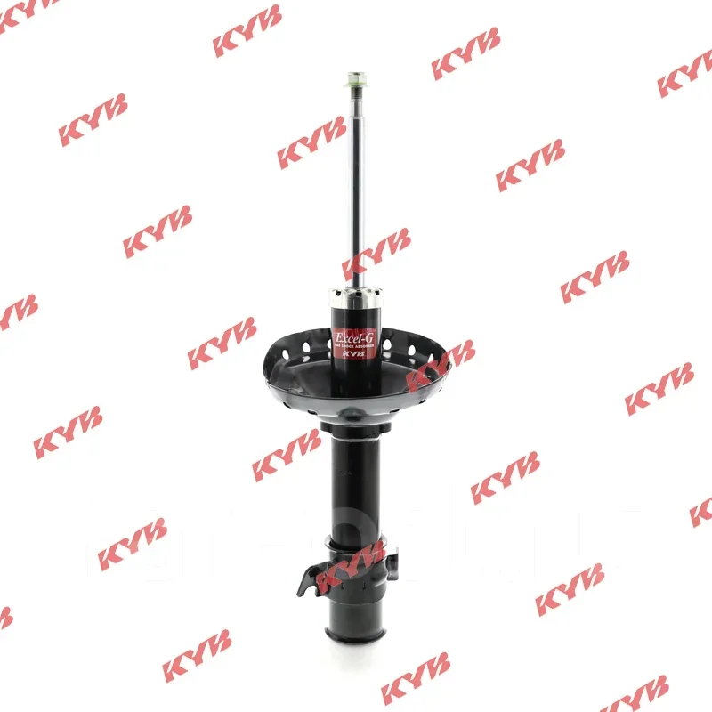������ KYB 339122 339122 ����