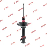 ����������� �������� ���:339152 KYB 339152 339152 ����
