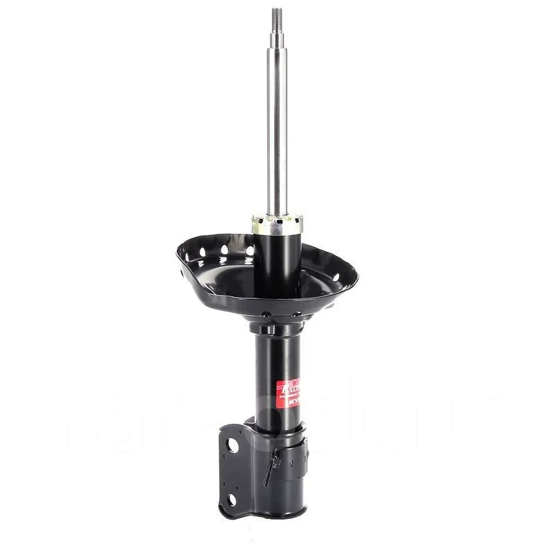 ������ KYB 339172 339172 ����