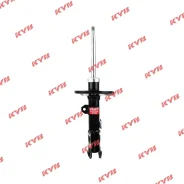 ����� F/R Corolla 14# 06-12 KYB 339175 KYB 339175 ����