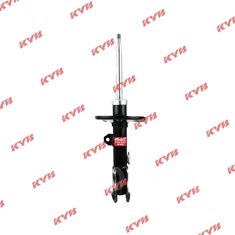������ KYB 339175 339175 ����