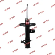 ����������� KYB KYB 339190 339190 ����