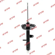 ������ ��������������� - Excel-G | ��� ���� | KYB 339212 339212 ����