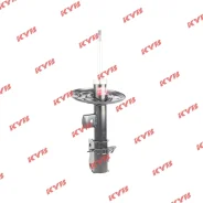 ������ ������������ KYB �������� ����� KYB 339229 339229 ����