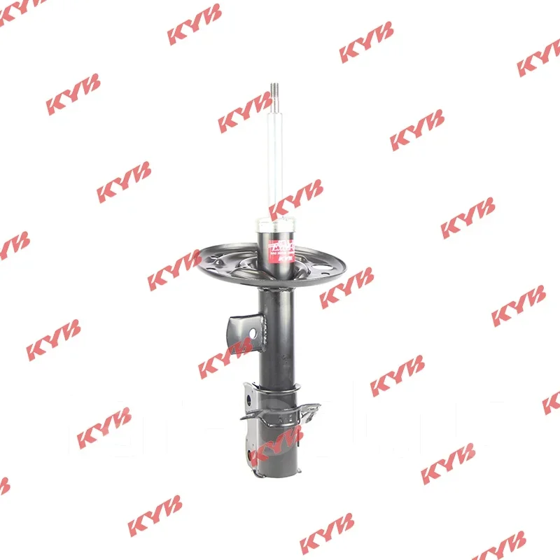 ������ KYB 339229 339229 ����