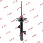 ������ ������������ KYB �������� ����� KYB 339231 339231 ����