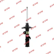 ������ ��������������� - Excel-G | ����� ��� | KYB 339297 339297 ����