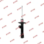 ������ ��������������� - Excel-G | ����� ���� | Kayaba 339319 339319 ����