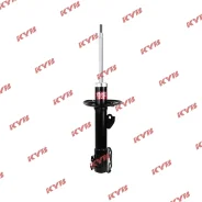 ������ ��������������� - Excel-G | ����� ��� | KYB 339320 339320 ����