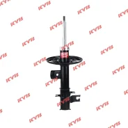 ������ ������������ KYB �������� ����� KYB 339330 339330 ����