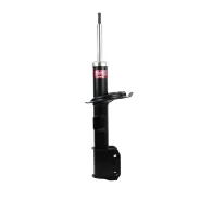 ������ ��. Excel-G 339338 �������� ������ KYB 339338 339338 ����