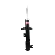 ������ ��. Excel-G 339339 �������� ����� KYB 339339 339339 ����