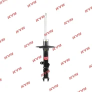 ������ ��������������� - Excel-G ��� ���� KYB [339359] 339359 ����