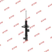 ������ ��������������� - Excel-G | ����� ���� | KYB 339363 339363 ����