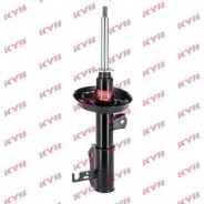 ������ ��������������� - Excel-G | ����� ���� | KYB 339373 339373 ����