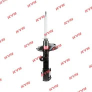 ������ ��������������� - Excel-G | ����� ��� | KYB 339399 339399 ����