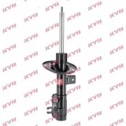������ ��������������� - Excel-G | ����� ���� | KYB 339404 339404 ����