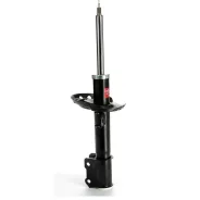 ������ ��������������� - Excel-G | ����� ��� | KYB 339703 339703 ����