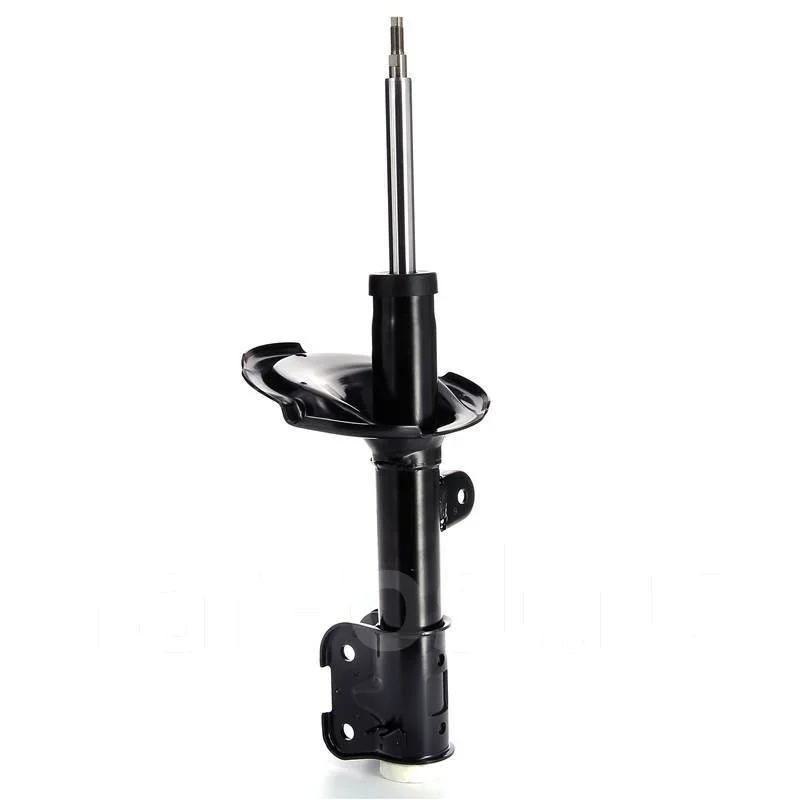 ������ KYB Excel-G 339750 339750 ����