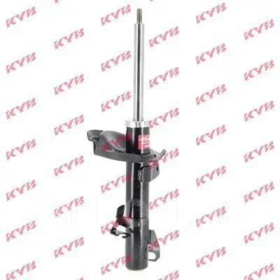 ������ KYB 339820 339820 ����
