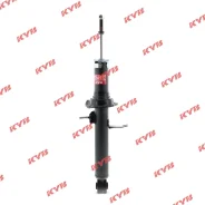 ������ ������������ KYB 340020 340020 ����