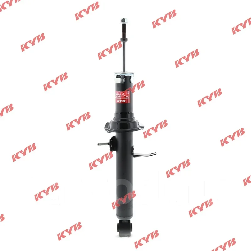 ������ ������������ KYB 340020 340020 ����
