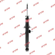 ������ ������������ KYB 340021 340021 ����