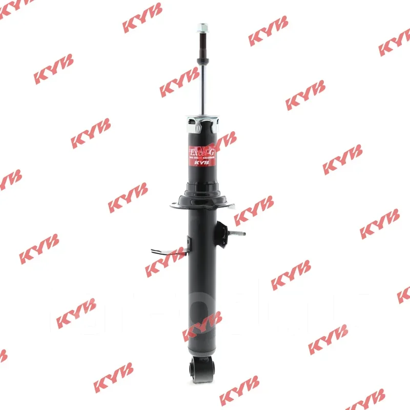 ������ ������������ KYB 340021 340021 ����