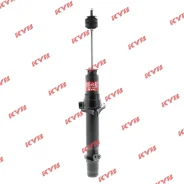 ����������� 340029 KYB 340029 340029 ����